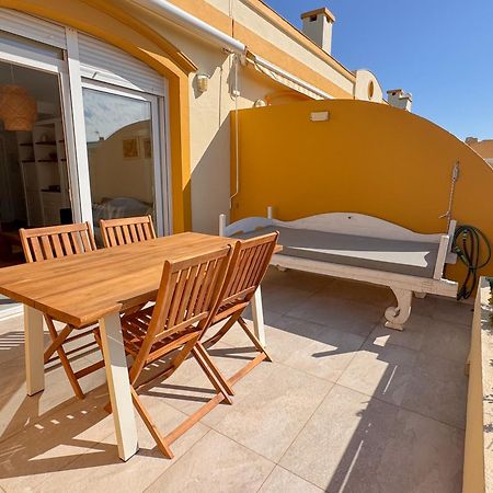 Tarifa Cozy House Palm Beach Екстериор снимка