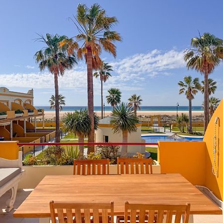 Tarifa Cozy House Palm Beach Екстериор снимка